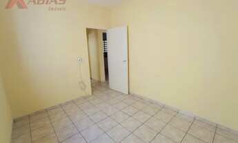 Imagem 7: Casa em Residencial Américo Alves Margarido - São Carlos, SP