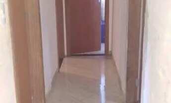 Imagem 5: Casa para venda em Porto Novo - Cariacica - ES