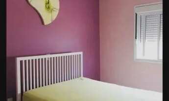 Imagem 2: Casa para venda em Castelo Branco - Salvador - BA