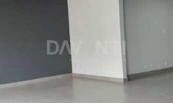 Imagem 4: Casa - Jardim Conceição - Campinas