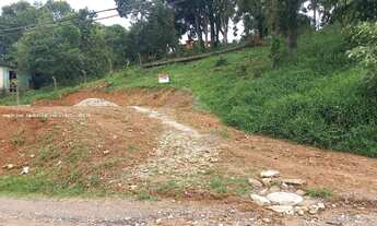 Imagem 3: Terreno de 792m² no bairro Santa Nely, Campo Largo / PR, prox ao Mercado Mais