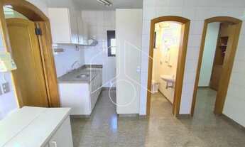 Imagem 6: Residencial Apartamento em Marília