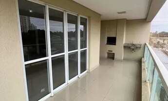 Imagem: Invent Max - Apartamento de 4 suítes no