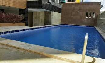 Imagem 7: Apartamento Lindo no Renascença 3 Quartos Reformado 94m²- São Luís - MA