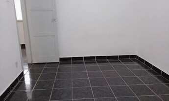 Imagem 4: Casa para aluguel com 68 metros quadrados com 2 quartos em Braz de Pina - Rio de Janeiro