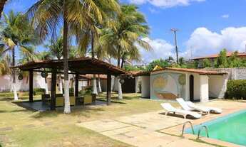 Imagem 3: Casa Duplex Porto das Dunas (perto do Beach Park