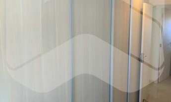 Imagem 7: Apartamento Apartamento com 3 dormitórios