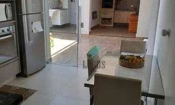 Imagem 5: Sobrado com 2 dormitórios à venda, 140 m² por R$ 615.000,00 - Taboão - São Bernardo do Cam