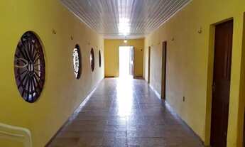 Imagem 2: Alugo casa em Marudá