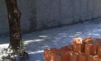 Imagem 4: Vende Casa Jd. Simone III com 02 quartos + 01 dependência externa