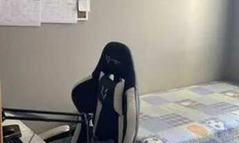 Imagem 5: São Paulo - Apartamento Padrão - Tatuapé