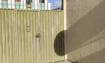 Imagem 3: Lote Comercial Gama Oeste