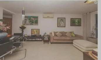 Imagem 2: Apartamento para Venda em São Paulo, Vila Olímpia, 3 dormitórios, 1 banheiro, 1 vaga