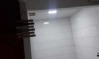 Imagem 6: Vendo 180 mil Guaíba