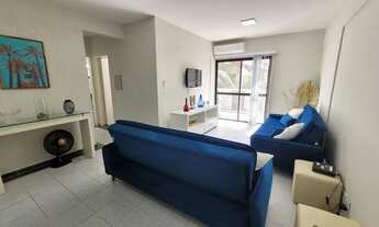 Imagem: Apartamento para aluguel com 75 metros quadrados