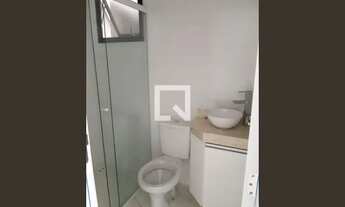 Imagem 4: Apartamento para Aluguel - Santa Teresinha, 2 Quartos, 60 m2