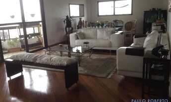 Imagem 3: TRIPLEX - MOEMA ÍNDIOS - SP