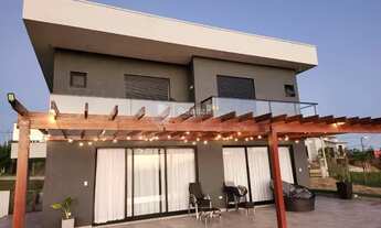 Imagem 3: LAM SO0987 Casa disponível para Venda e Locação no Jardim Nova Esperança, em Jacareí