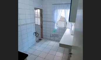 Imagem 7: Apartamento com 2 dormitórios à venda, 68 m² por R$ 255.000,00 - Assunção - São Bernardo d