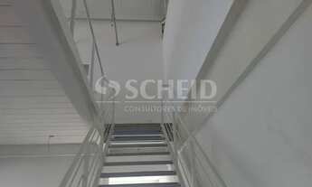 Imagem 5: PREDIO NOVO Galpão / depósito com venda por R$4.500.000