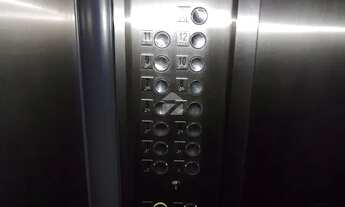 Imagem 3: Apartamento - Centro - Campinas