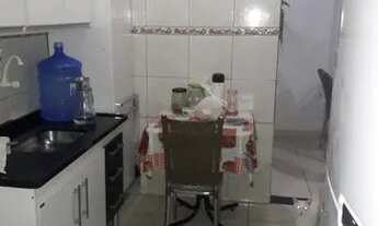 Imagem 5: Alugo apartamento