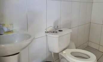 Imagem 5: Imóvel comercial para aluguel tem 130 metros quadrados com em Paripe - Salvador - Bahia