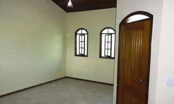 Imagem 5: Sobrado Residencial à venda, Aparecida, Bragança Paulista - SO1560