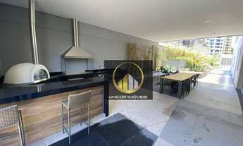 Imagem 5: Stúdios de 26 a 52m² com 1 dormitório à venda, por R$ 386.000 - Pinheiros - São Paulo/SP