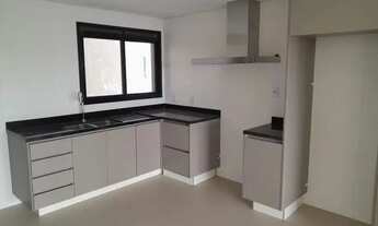 Imagem 5: Apartamento para locacao zona sul 4 suites