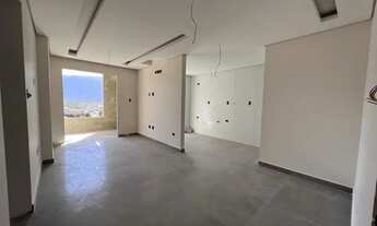 Imagem 5: ULTIMAS UNIDADES | Entrada 51mil e o Saldo em Parcelas de 1.980