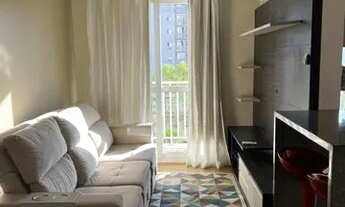 Imagem 3: Ótimo Apartamento Mobiliado