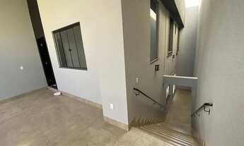 Imagem 2: Lindo Sobrado com quintal e área gourmet