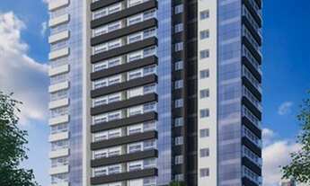 Imagem: Torres - Apartamento Padrão - Centro