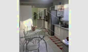 Imagem 7: Residencial Casa em Marília