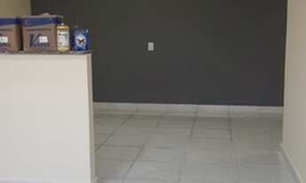 Imagem 2: Aluguel de Casa no Bairro Parque Residencial dos Girassóis. Direto com o dono!