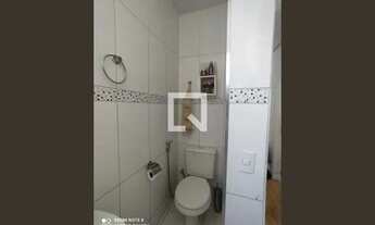 Imagem 5: Apartamento para Aluguel - Santa Amélia, 2 Quartos, 67 m2