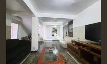 Imagem 7: Casa para Aluguel - Palmares, 3 Quartos, 300 m2