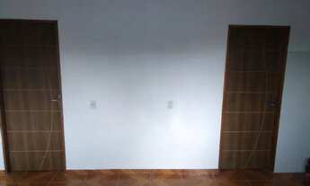 Imagem: Apartamento nova esperança