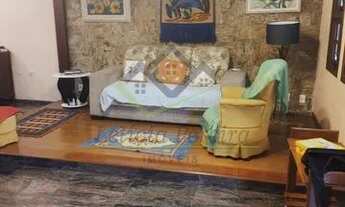 Imagem 2: SUZANO - Casa Padrão - VILA AMORIM