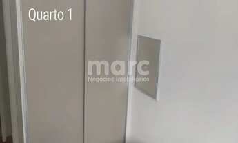 Imagem 7: SAO PAULO - Apartamento Padrão - LIBERDADE