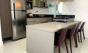 Imagem 4: Florianopolis - Apartamento Padrão