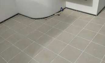 Imagem 4: Cobertura para Locação em Salvador, Armação, 4 dormitórios, 1 suíte, 3 banheiros, 2 vagas