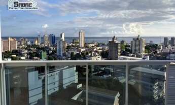 Imagem 2: Manaus - APARTAMENTO PADRÃO - Centro