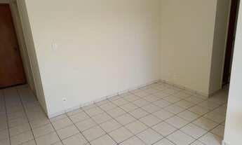 Imagem 2: Apartamento para Venda em Jundiaí, Vila Joana, 2 dormitórios, 1 suíte, 2 banheiros, 2 vaga