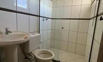 Imagem 4: Alugo Kitnet no centro