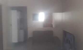 Imagem 4: Aluga-se Apartamento com 2 dormitórios