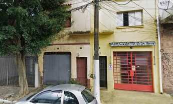 Imagem: Casa - Penha - rua general socrates - 200m2