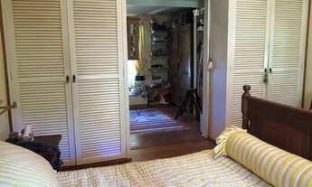 Imagem 6: Casa no bairro Palace Hotel em Canela!