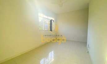 Imagem 3: Apartamento com 3 dormitórios à venda em Belo Horizonte